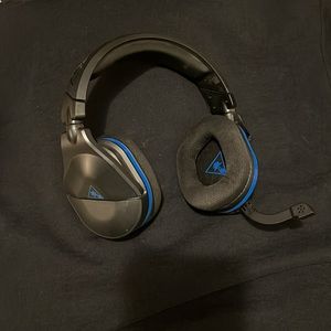 Turtle Beach Stealth 600 Gen 2